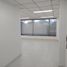 57.92 SqM Office for rent in Colombia, Bogota, Cundinamarca, Colombia