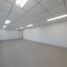 57.92 SqM Office for rent in Bogota, Cundinamarca, Bogota