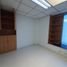 23.91 SqM Office for rent in Bogota, Cundinamarca, Bogota