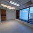 23.91 SqM Office for rent in Bogota, Cundinamarca, Bogota