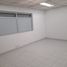 27.27 SqM Office for rent in Bogota, Cundinamarca, Bogota