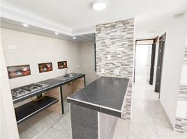 3 Bedroom Condo for rent in Bogota, Cundinamarca, Bogota