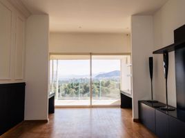 3 Schlafzimmer Appartement zu verkaufen in Huixquilucan, Mexico, Huixquilucan