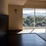 3 Schlafzimmer Appartement zu verkaufen in Huixquilucan, Mexico, Huixquilucan