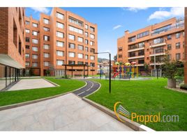 1 Habitación Departamento en alquiler en Cundinamarca, Bogotá, Cundinamarca