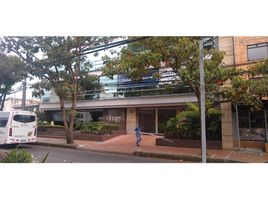 657 SqM Office for rent in Bogota, Cundinamarca, Bogota