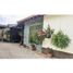 3 Bedroom House for sale in Antioquia, Retiro, Antioquia