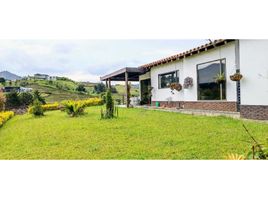 3 Bedroom House for sale in Antioquia, Retiro, Antioquia