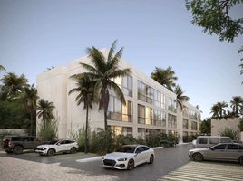 1 Schlafzimmer Wohnung zu verkaufen in Merida, Yucatan, Merida, Yucatan