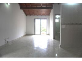 3 Habitación Apartamento en alquiler en Envigado, Antioquia, Envigado