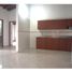 3 Habitación Apartamento en alquiler en Envigado, Antioquia, Envigado