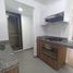 3 Habitación Apartamento en alquiler en Cundinamarca, Sopo, Cundinamarca