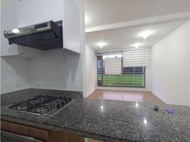 3 Habitación Apartamento en alquiler en Colombia, Sopo, Cundinamarca, Colombia