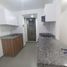 3 Habitación Apartamento en alquiler en Sopo, Cundinamarca, Sopo