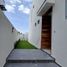 4 Schlafzimmer Haus zu verkaufen in Zapopan, Jalisco, Zapopan