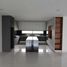 4 Schlafzimmer Haus zu verkaufen in Zapopan, Jalisco, Zapopan