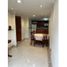 3 Bedroom Apartment for sale in Bare Foot Park (Parque de los Pies Descalzos), Medellin, Medellin