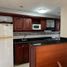 3 Bedroom Apartment for sale in Bare Foot Park (Parque de los Pies Descalzos), Medellin, Medellin