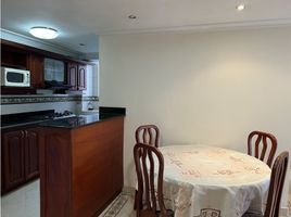 3 Bedroom Apartment for sale in Bare Foot Park (Parque de los Pies Descalzos), Medellin, Medellin