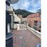 3 Bedroom Villa for sale in Fundacion Cardioinfantil-Instituto de Cardiologia, Bogota, La Calera