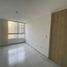 2 Habitación Apartamento en alquiler en Atlantico, Barranquilla, Atlantico