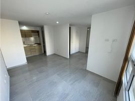 2 Habitación Apartamento en alquiler en Atlantico, Barranquilla, Atlantico