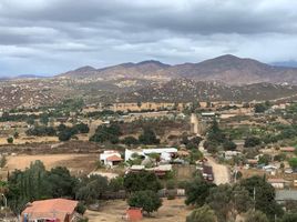  Grundstück zu verkaufen in Ensenada, Baja California, Ensenada