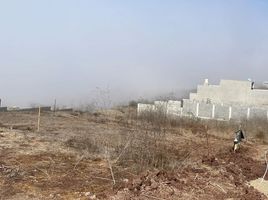  Terrain for sale in Tijuana, Baja California, Tijuana