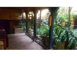 1 Bedroom Apartment for sale in Bogota, Cundinamarca, Bogota