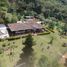 5 Habitación Villa en venta en Valle Del Cauca, Yumbo, Valle Del Cauca