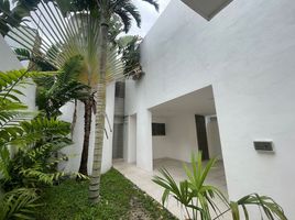 3 Bedroom House for rent in Merida, Yucatan, Merida