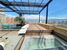 2 Habitación Apartamento en venta en Medellín, Antioquia, Medellín