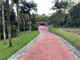 6 Bedroom House for sale in Antioquia, Retiro, Antioquia