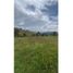  Land for sale in Retiro, Antioquia, Retiro