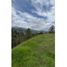  Land for sale in Retiro, Antioquia, Retiro