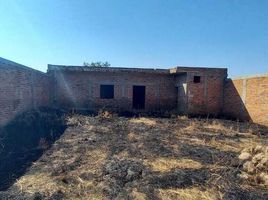 2 Schlafzimmer Villa zu verkaufen in Tlajomulco De Zuniga, Jalisco, Tlajomulco De Zuniga, Jalisco