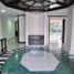 4 Schlafzimmer Villa zu vermieten in Naucalpan De Juarez, Mexico, Naucalpan De Juarez, Mexico