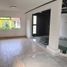 4 Schlafzimmer Villa zu vermieten in Naucalpan De Juarez, Mexico, Naucalpan De Juarez, Mexico