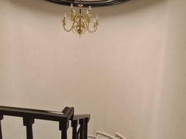4 Schlafzimmer Villa zu vermieten in Naucalpan De Juarez, Mexico, Naucalpan De Juarez, Mexico