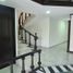 4 Schlafzimmer Villa zu vermieten in Naucalpan De Juarez, Mexico, Naucalpan De Juarez, Mexico