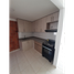 3 Habitación Apartamento en alquiler en Dosquebradas, Risaralda, Dosquebradas