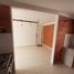 3 Habitación Apartamento en alquiler en Dosquebradas, Risaralda, Dosquebradas