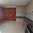 3 Bedroom Apartment for rent in Dosquebradas, Risaralda, Dosquebradas