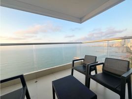 3 Habitación Apartamento en venta en Kuna Yala, Puerto Obaldía, Kuna Yala, Kuna Yala