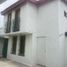3 Habitación Casa en alquiler en Queretaro, Querétaro, Queretaro