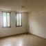 3 Habitación Casa en alquiler en Queretaro, Querétaro, Queretaro