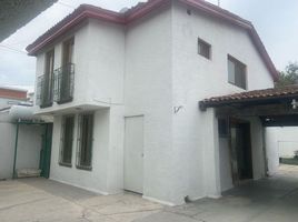 3 Habitación Casa en alquiler en Queretaro, Querétaro, Queretaro