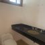 3 Habitación Casa en alquiler en Queretaro, Querétaro, Queretaro