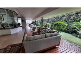 3 Habitación Villa en venta en Parque de los Pies Descalzos, Medellín, Medellín