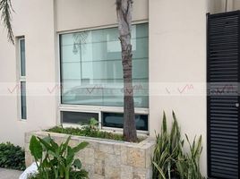 1 Habitación Apartamento en alquiler en Monterrey, Nuevo León, Monterrey